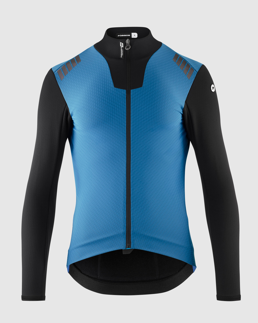 MILLE GT UZ WINTER JACKETS11<h6>ミレGTウルトラズウィンタージャケットS11</h6>