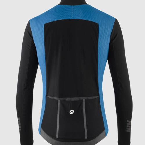 Alternative view of MILLE GT UZ WINTER JACKETS11<h6>ミレGTウルトラズウィンタージャケットS11</h6>