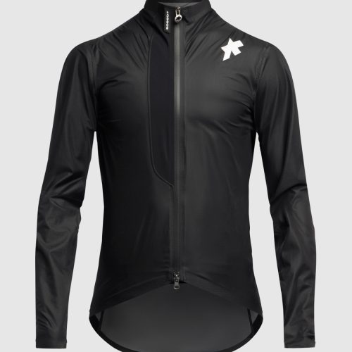 EQUIPE RS RAIN JACKET S11<h6>エキップRSレインジャケットS11</h6>