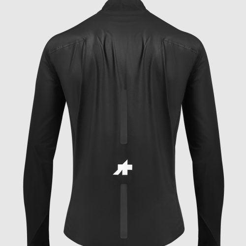 Alternative view of EQUIPE RS RAIN JACKET S11<h6>エキップRSレインジャケットS11</h6>