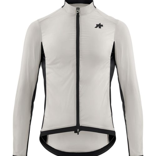 MILLE GT Wind Jacket S11<h6>ミレ GT ウィンドジャケット S11</h6>