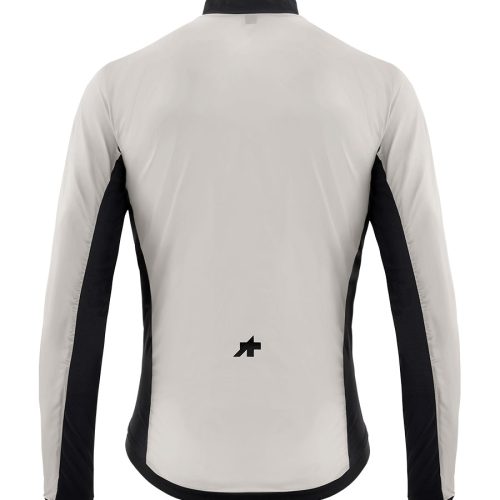 Alternative view of MILLE GT Wind Jacket S11<h6>ミレ GT ウィンドジャケット S11</h6>