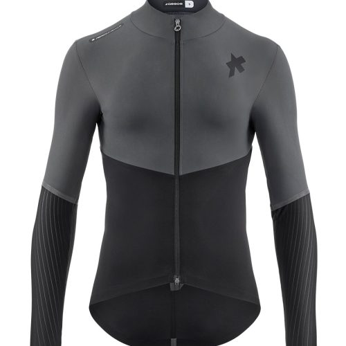 EQUIPE RS Shell Jacket S11<h6>エキップ RS シェルジャケット S11</h6>