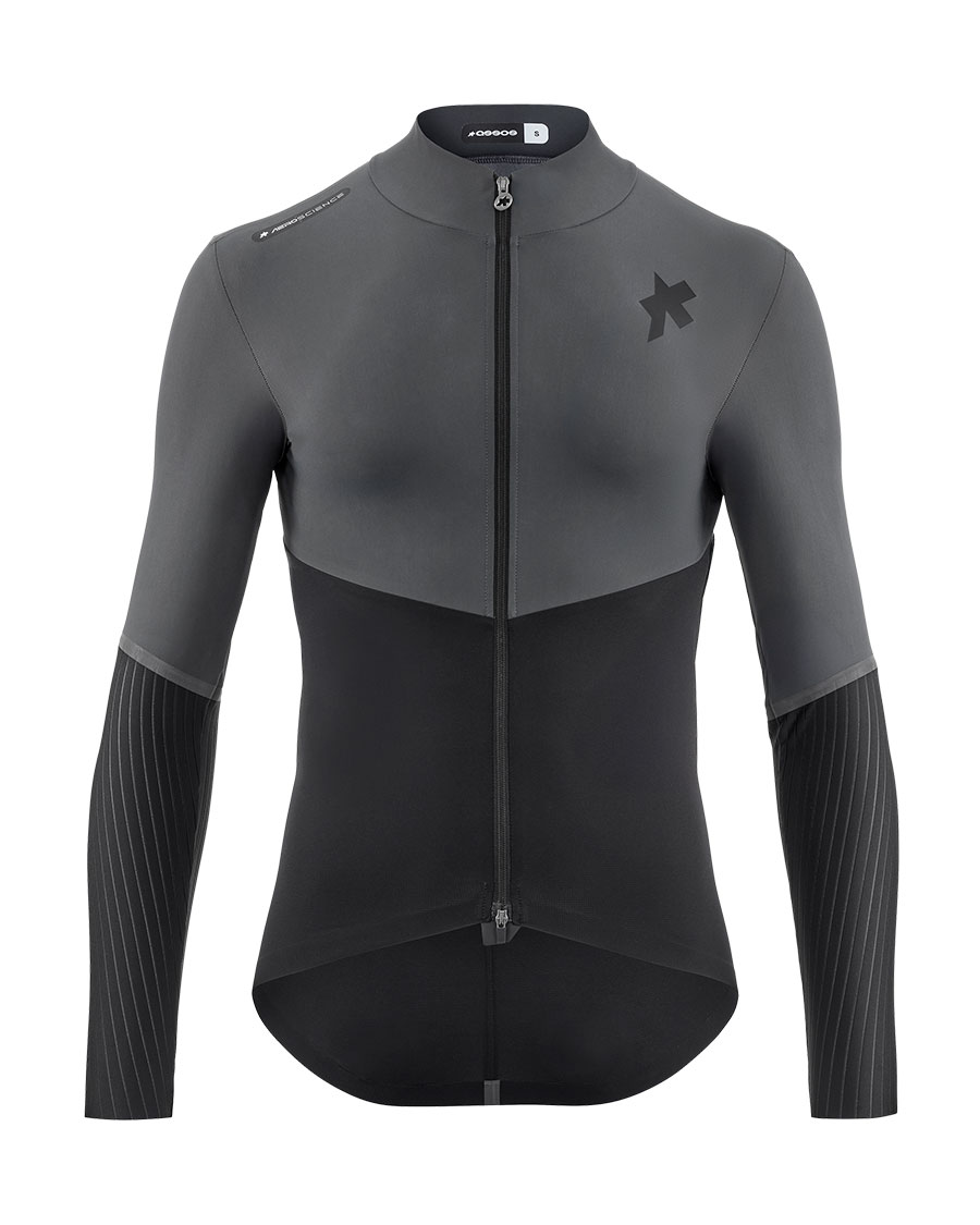 ASSOS_11.32.438.1C_11