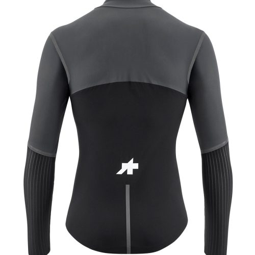 Alternative view of EQUIPE RS Shell Jacket S11<h6>エキップ RS シェルジャケット S11</h6>