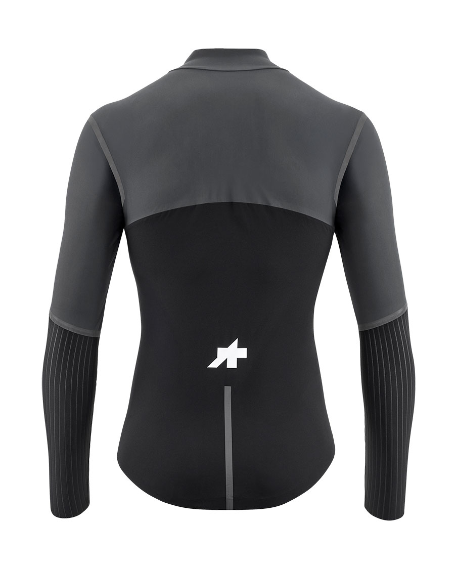 ASSOS_11.32.438.1C_12