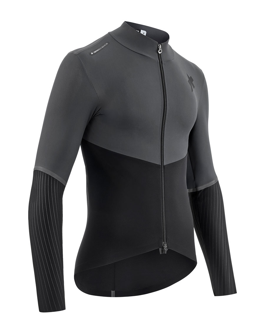 ASSOS_11.32.438.1C_13