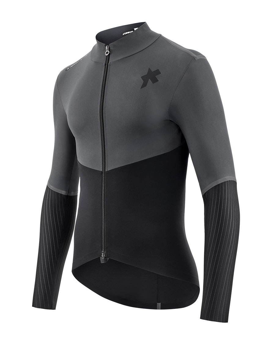 ASSOS_11.32.438.1C_14