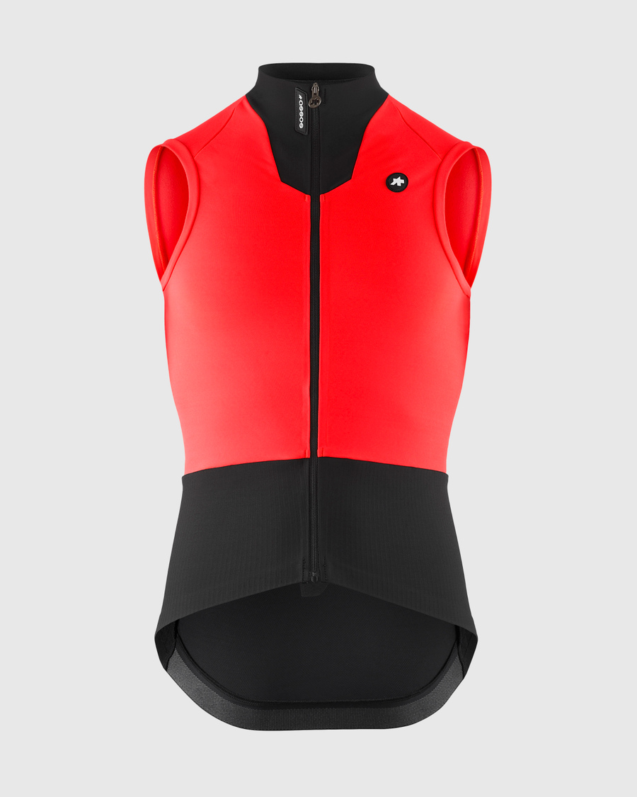 ASSOS_11.34.413.49_11