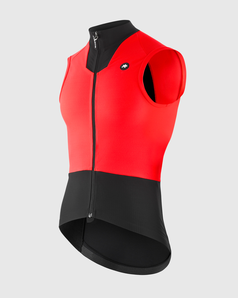 ASSOS_11.34.413.49_14