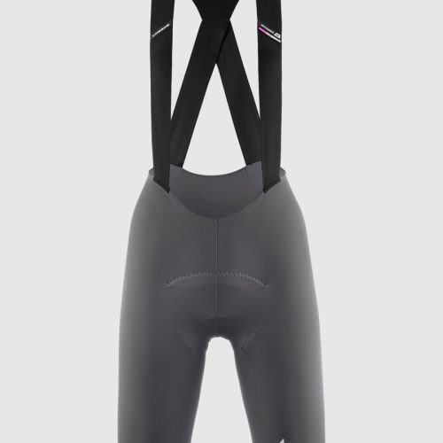 NEW DYORA R Bib Shorts S11<h6>エキップ R ビブショーツ S11</h6>