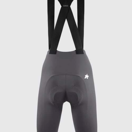 Alternative view of NEW DYORA R Bib Shorts S11<h6>エキップ R ビブショーツ S11</h6>