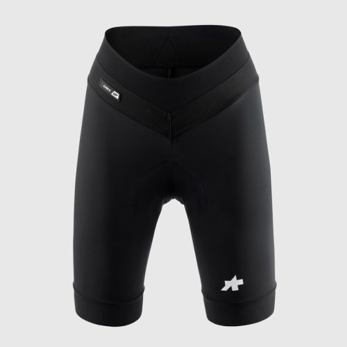 UMA GT Half Shorts S11 SHORT<h6>ウマ GT ハーフショーツ S11 ショート</h6>