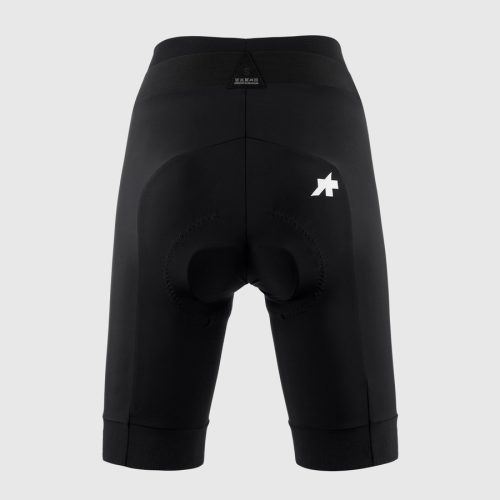 Alternative view of UMA GT Half ShortsS11 LONG<h6>ウマ GT ハーフショーツ S11 ロング</h6>