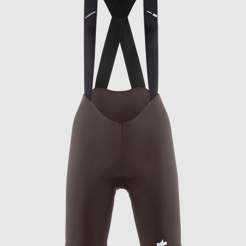 UMA GT Bib Shorts S11<h6>ウマ GT ビブショーツ S11 </h6>