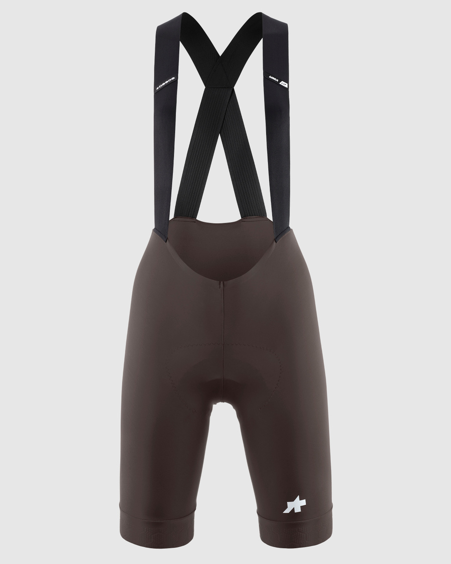 UMA GT Bib Shorts S11<h6>ウマ GT ビブショーツ S11 </h6>