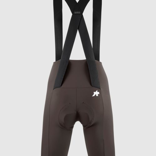 Alternative view of UMA GT Bib Shorts S11<h6>ウマ GT ビブショーツ S11 </h6>