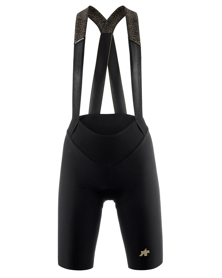 UMA GTV Bib Shorts S11<h6>ウマ GTV ビブショーツ S11</h6>