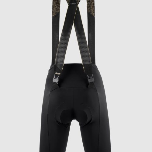 Alternative view of UMA GTV Bib Shorts S11<h6>ウマ GTV ビブショーツ S11</h6>