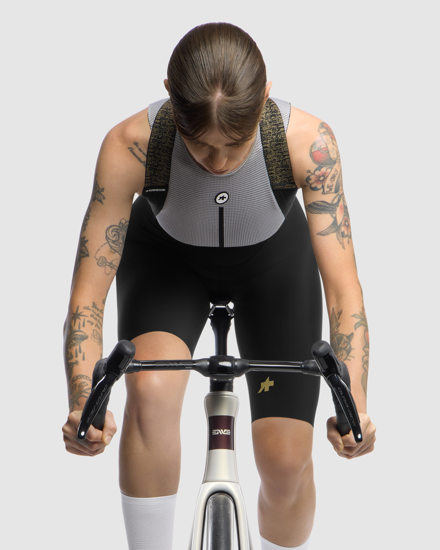 ASSOS_12.10.323.18_31