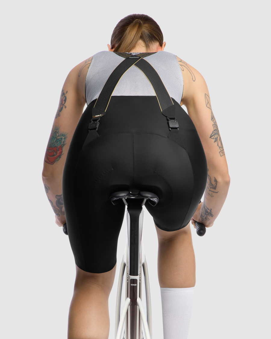 ASSOS_12.10.323.18_32