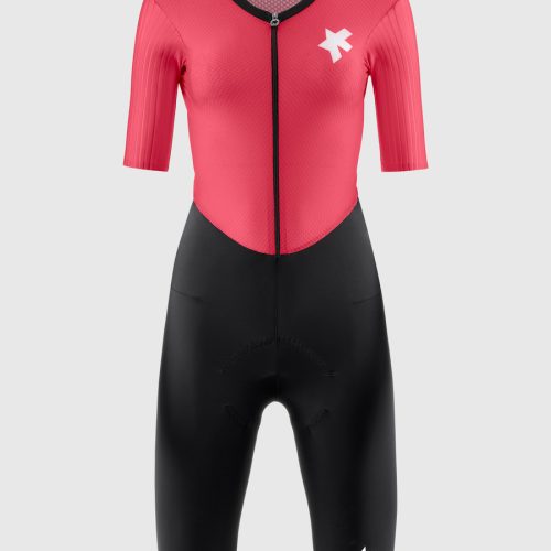 DYORA R Roadsuit S11<h6>ディオラ R ロードスーツ S11</h6>