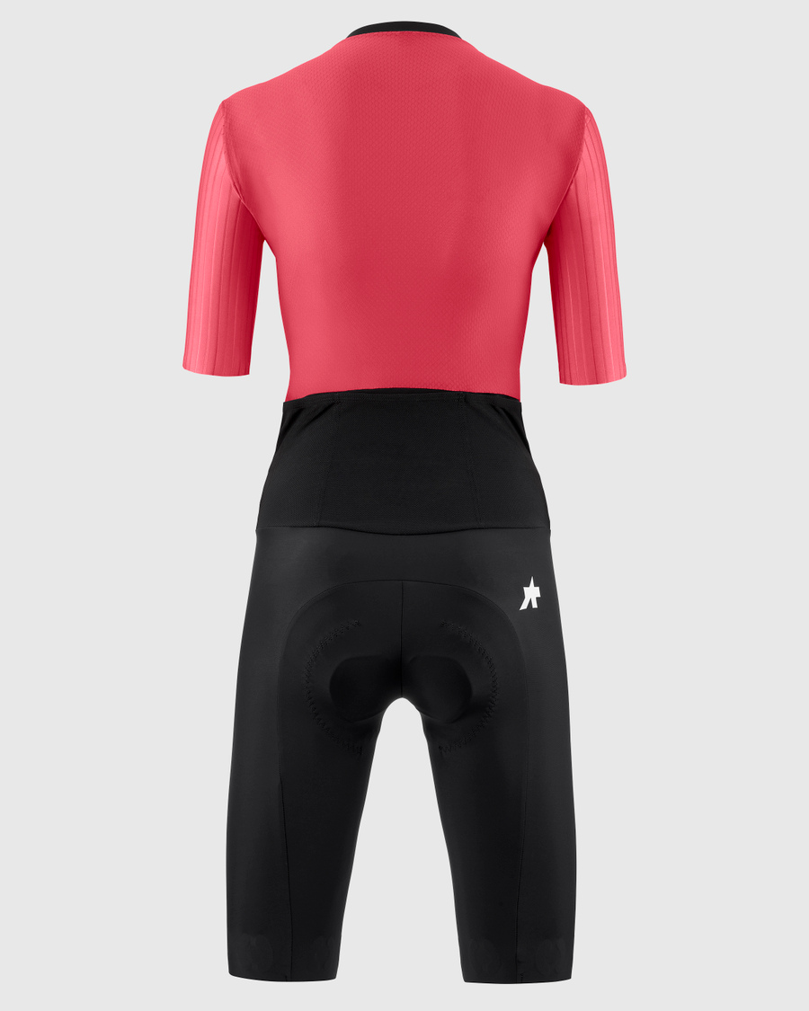 ASSOS_12.11.328.4V_12