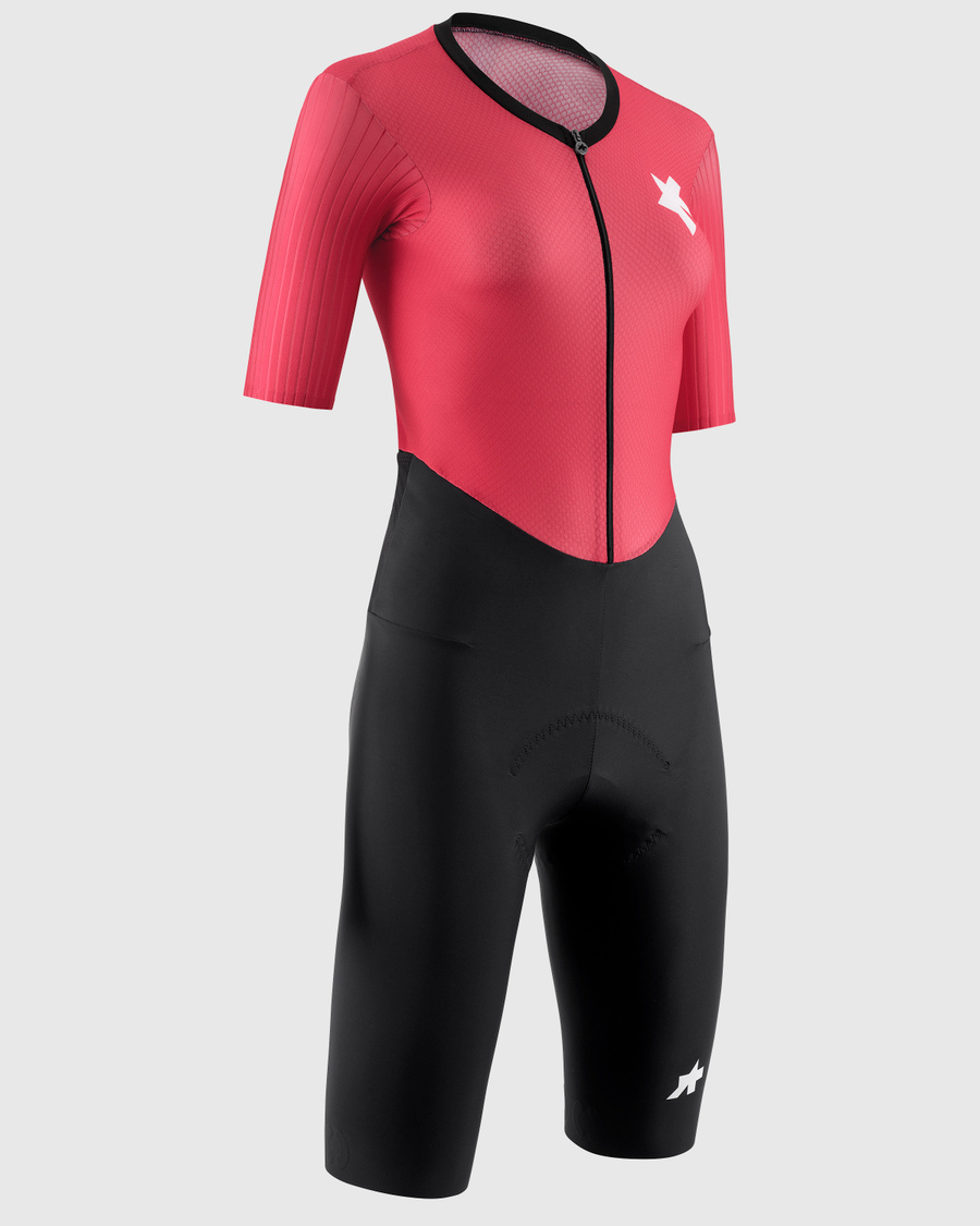 ASSOS_12.11.328.4V_13