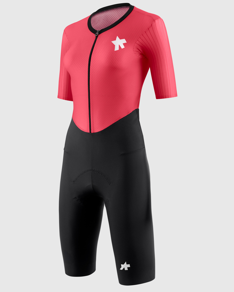 ASSOS_12.11.328.4V_14