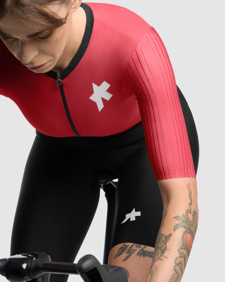 ASSOS_12.11.328.4V_41