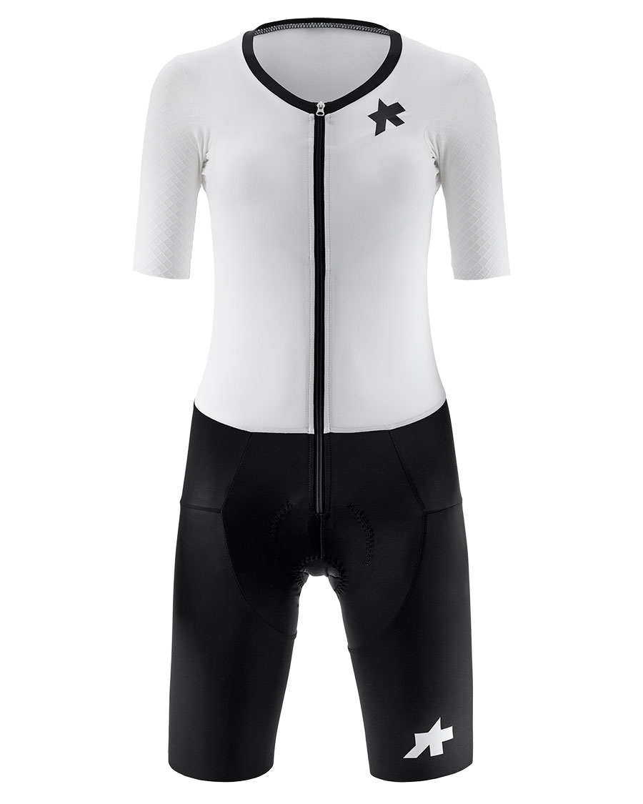 ASSOS_12.11.329.58_11