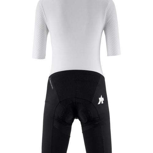 Alternative view of DYORA RSV TRIATOR Speedsuit S11<h6>ディオラ RSV トライエイター スピードスーツ S11 </h6>