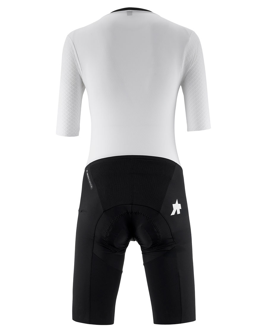 ASSOS_12.11.329.58_12