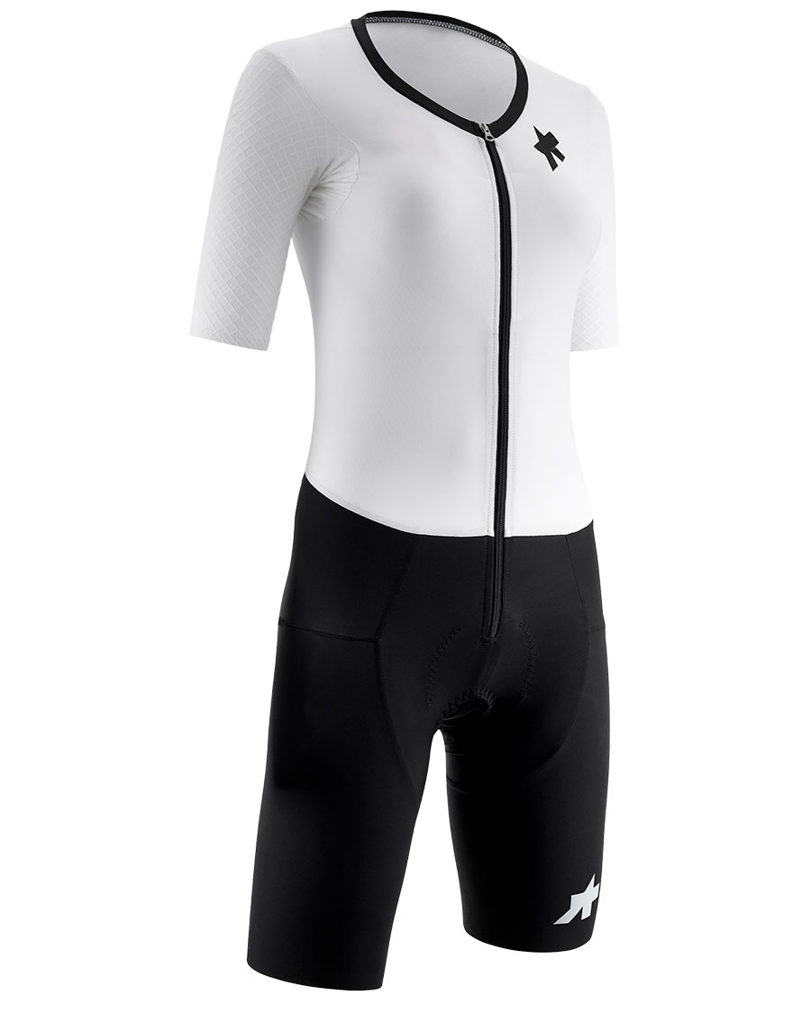 ASSOS_12.11.329.58_13