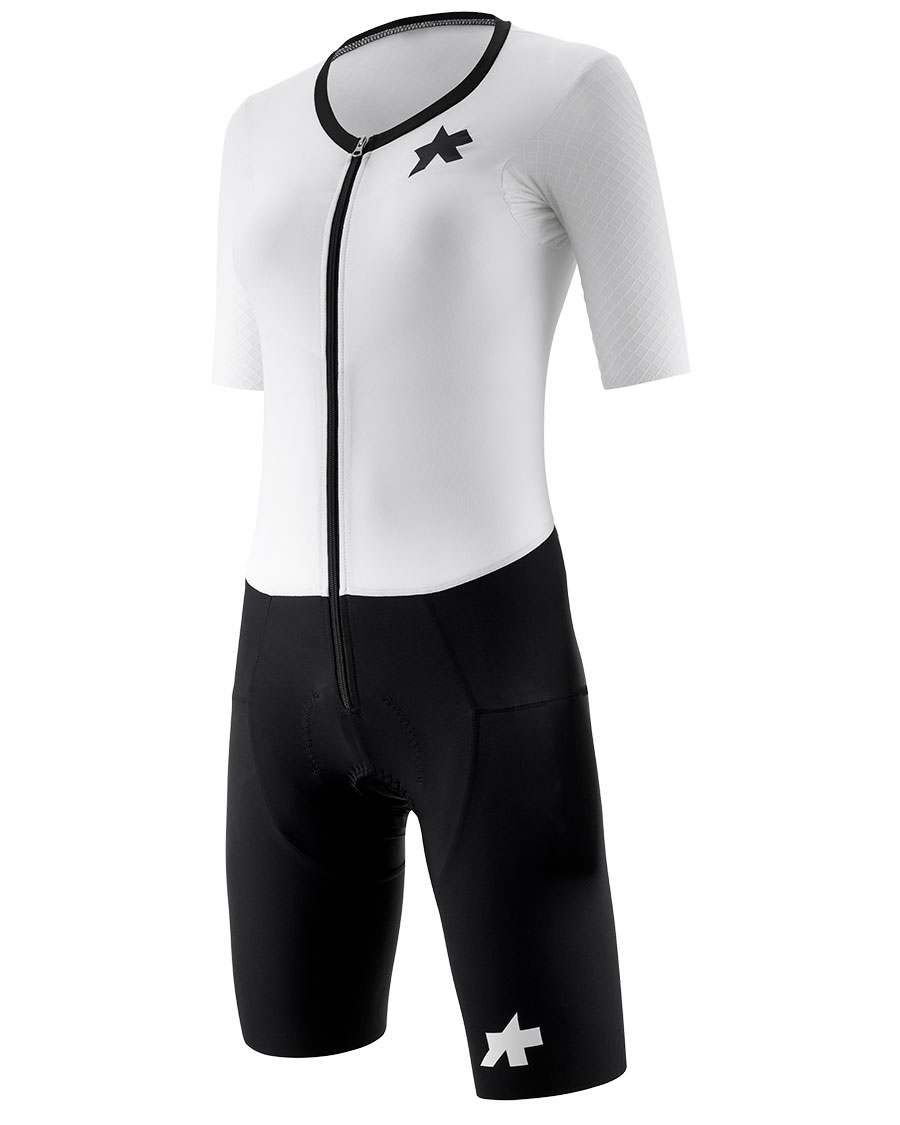 ASSOS_12.11.329.58_14