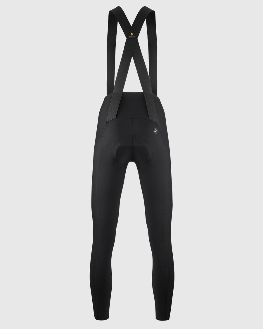 UMA GT SPRING FALL BIB TIGHTS S11ウマGTスプリングフォール