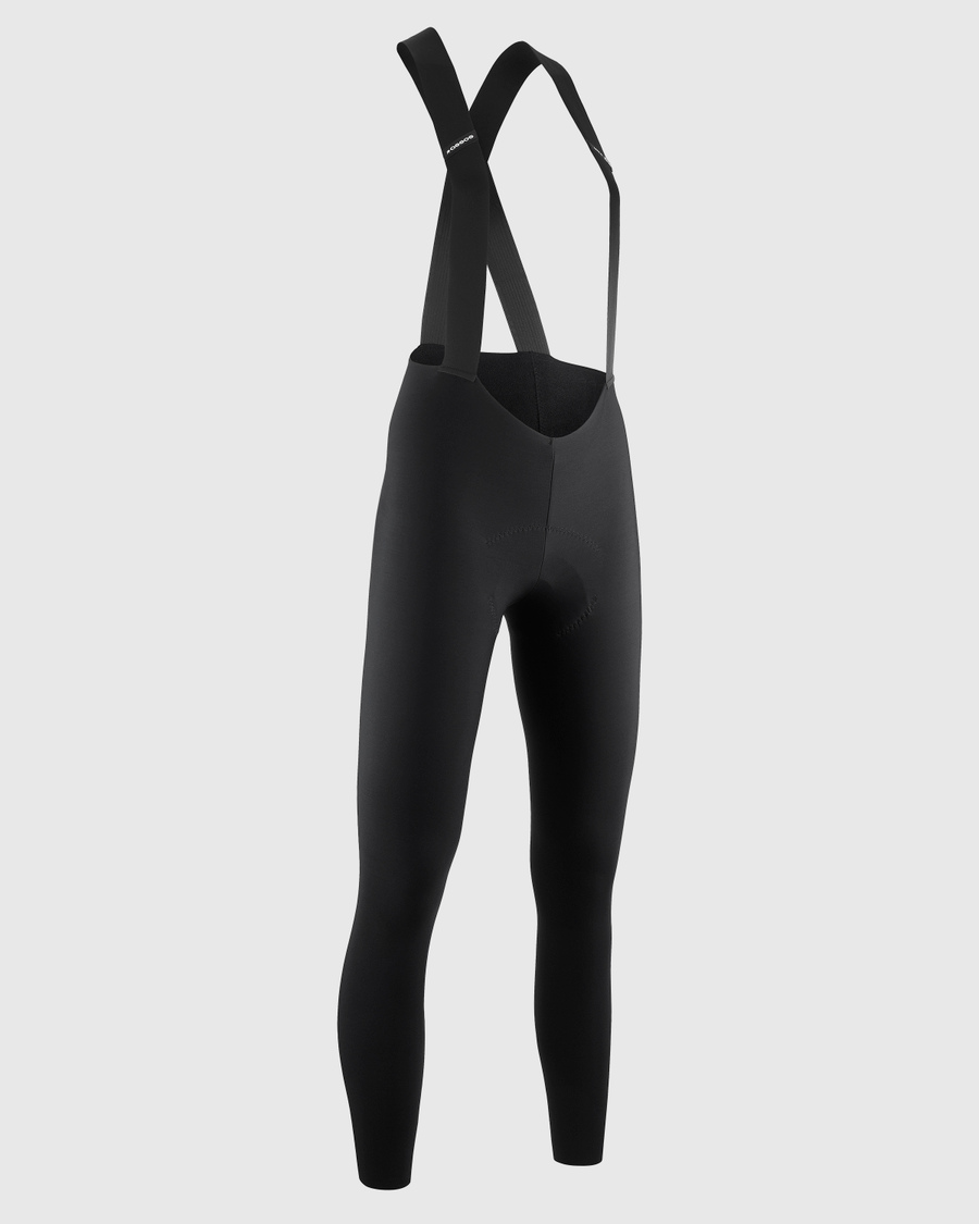 UMA GT SPRING FALL BIB TIGHTS S11ウマGTスプリングフォール