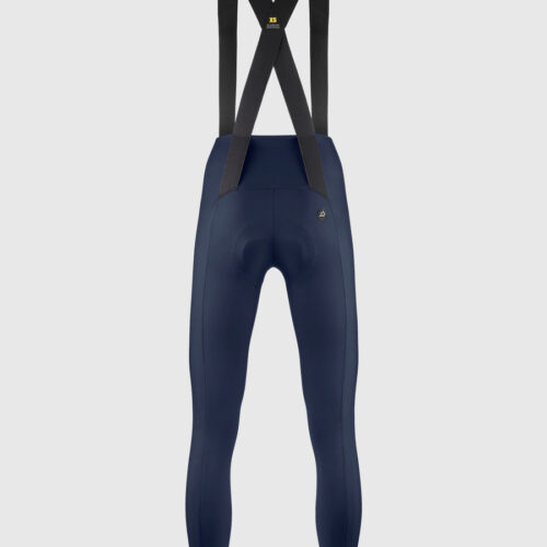 Alternative view of UMA GT SPRING FALL BIB TIGHTS S11<h6>ウマGTスプリングフォールビブタイツS11</h6>