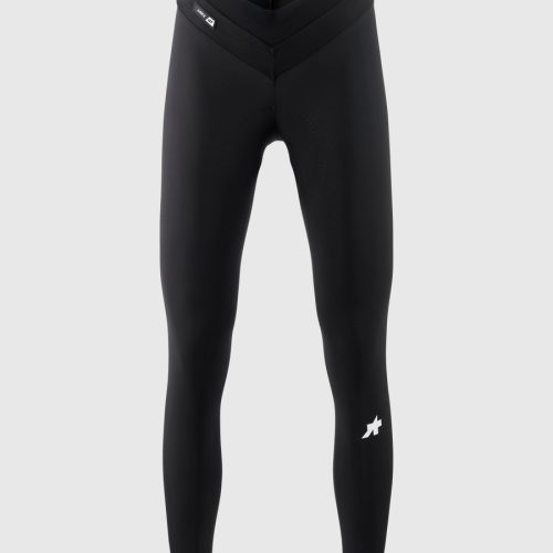 UMA GT SUMMER Half Tights S11<h6>ウマ GT サマー ハーフタイツ S11 </h6>