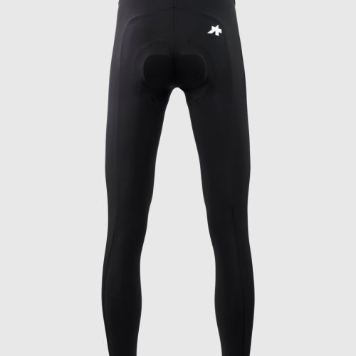 Alternative view of UMA GT SUMMER Half Tights S11<h6>ウマ GT サマー ハーフタイツ S11 </h6>