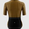 ASSOS_12.20.406.3U_12