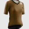 ASSOS_12.20.406.3U_13