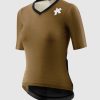 ASSOS_12.20.406.3U_14