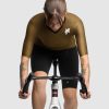 ASSOS_12.20.406.3U_31