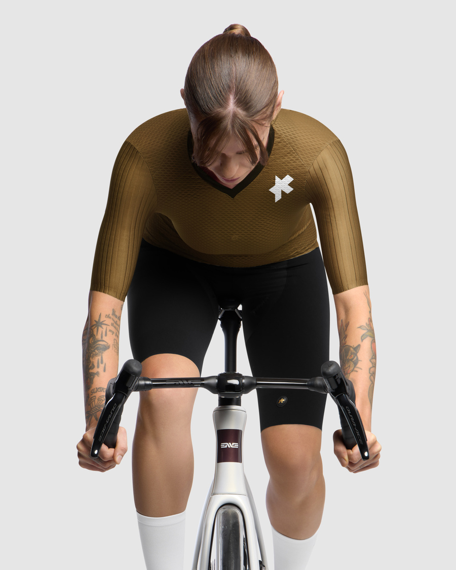 ASSOS_12.20.406.3U_31