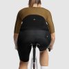 ASSOS_12.20.406.3U_32