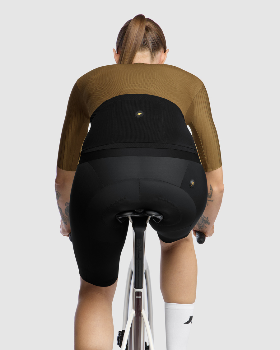 ASSOS_12.20.406.3U_32