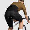 ASSOS_12.20.406.3U_33