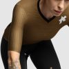 ASSOS_12.20.406.3U_41