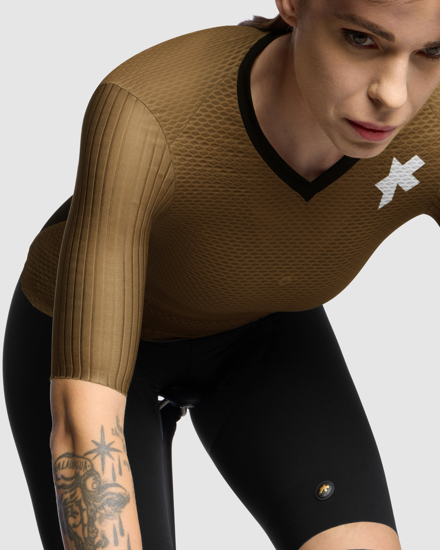 ASSOS_12.20.406.3U_41